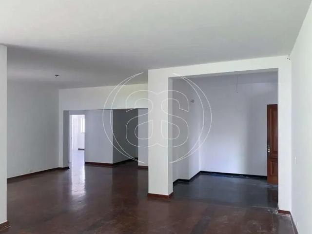 Casa / Sobrado para Locação em São Paulo/SP Jardim Santo Amaro