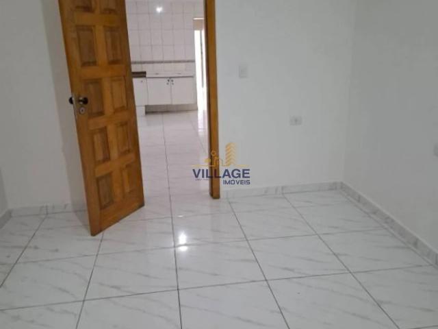 Casa / Sobrado para Locação em São Paulo/SP Jardim Santo Elias