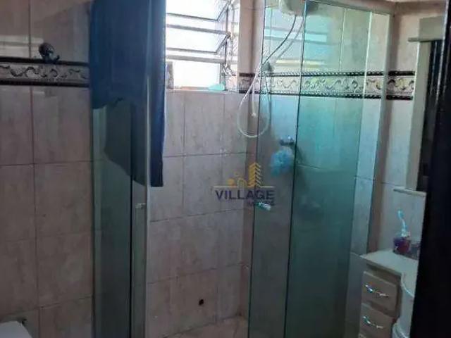 Casa / Sobrado para Locação em São Paulo/SP Jardim Santo Elias 2 Quartos