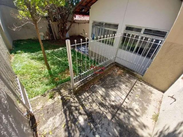 Casa / Sobrado para Locação em São Paulo/SP Jardim Santo Elias 2 Quartos