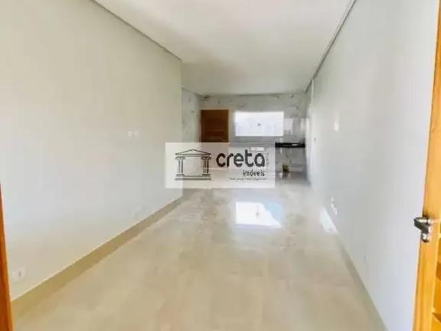 Casa / Sobrado para Locação em São Paulo/SP Jardim Santo Elias 3 Quartos