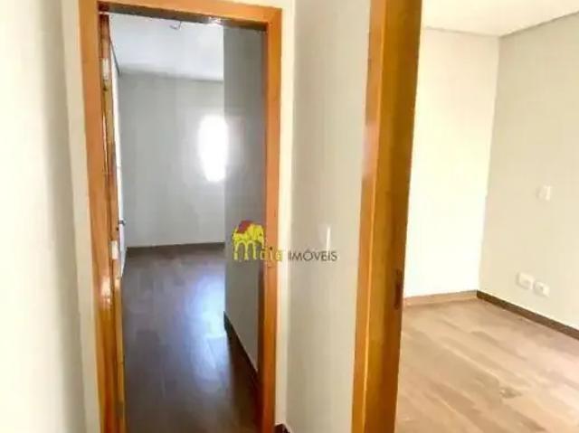 Casa / Sobrado para Locação em São Paulo/SP Jardim Santo Elias 3 Quartos