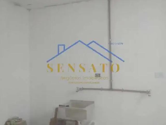 Casa / Sobrado para Locação em São Paulo/SP Jardim Sapopemba