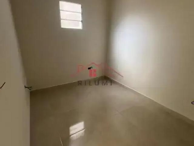 Casa / Sobrado para Locação em São Paulo/SP Jardim Sapopemba 2 Quartos