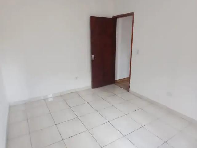 Casa / Sobrado para Locação em São Paulo/SP Jardim Sarah 3 Quartos