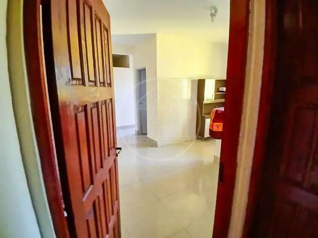 Casa / Sobrado para Locação em São Paulo/SP Jardim Shangrila 2 Quartos