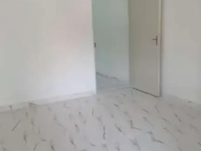 Casa / Sobrado para Locação em São Paulo/SP Jardim Shangrilá Zona Norte 4 Quartos