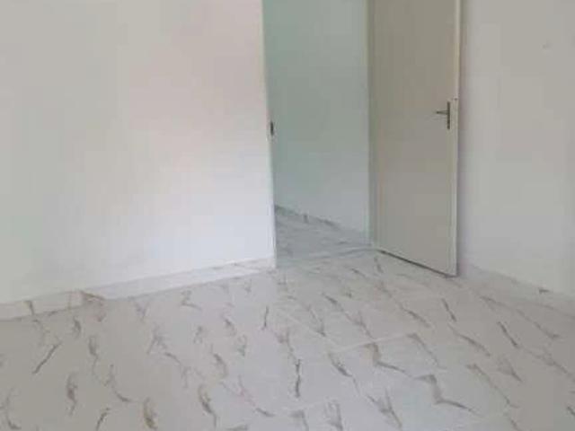 Casa / Sobrado para Locação em São Paulo/SP Jardim Shangrilá Zona Norte 4 Quartos