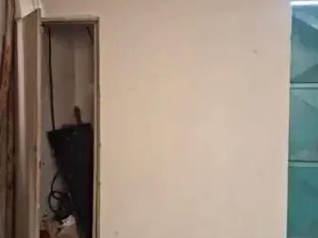 Casa / Sobrado para Locação em São Paulo/SP Jardim Silva Teles
