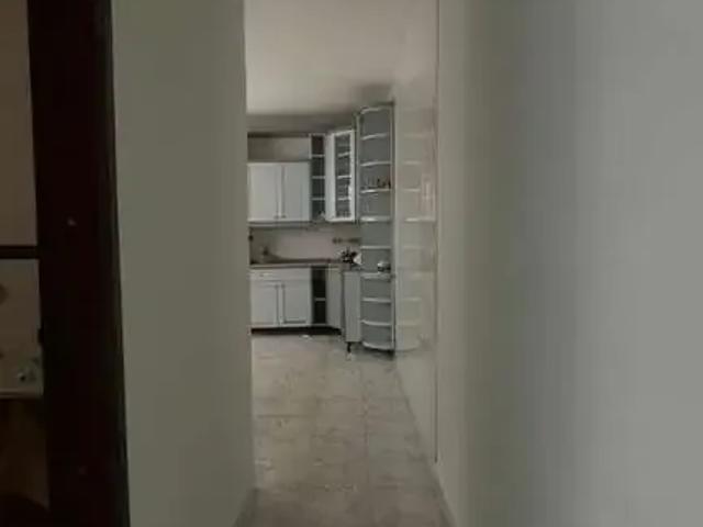 Casa / Sobrado para Locação em São Paulo/SP Jardim Silva Teles 4 Quartos