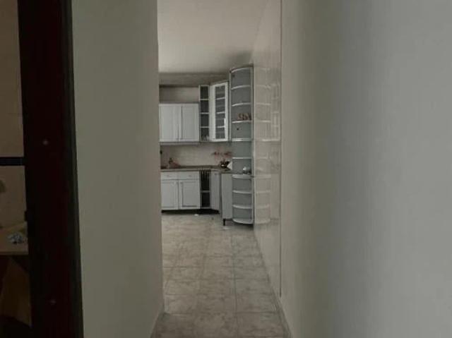 Casa / Sobrado para Locação em São Paulo/SP Jardim Silva Teles 4 Quartos
