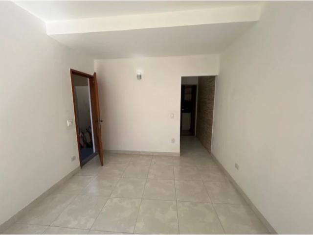 Casa / Sobrado para Locação em São Paulo/SP Jardim Taboão 2 Quartos
