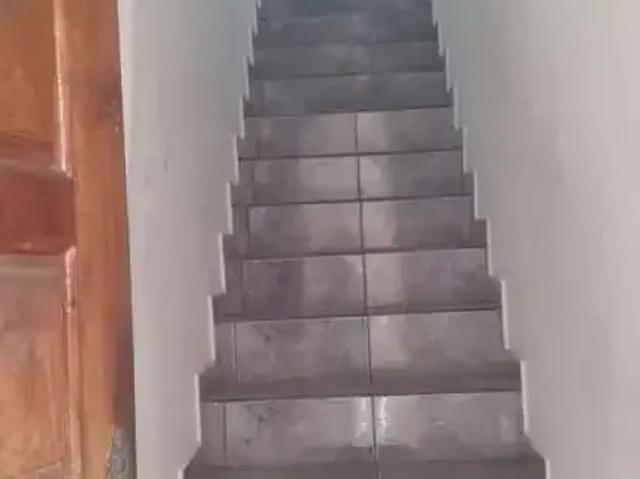 Casa / Sobrado para Locação em São Paulo/SP Jardim Tanay 3 Quartos
