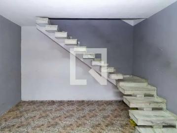 Rua Fernão Lopes de Camargo, Vila Ema, São Paulo, São Paulo, São Paulo