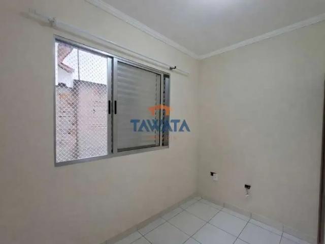 Casa / Sobrado para Locação em São Paulo/SP Jardim Têxtil