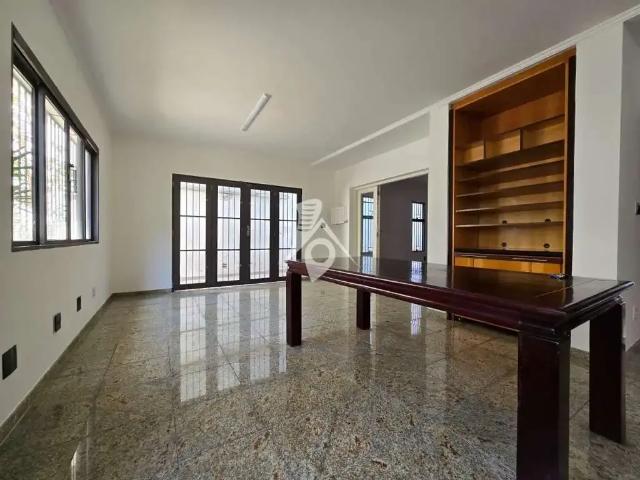 Casa / Sobrado para Locação em São Paulo/SP Jardim Têxtil 3 Quartos