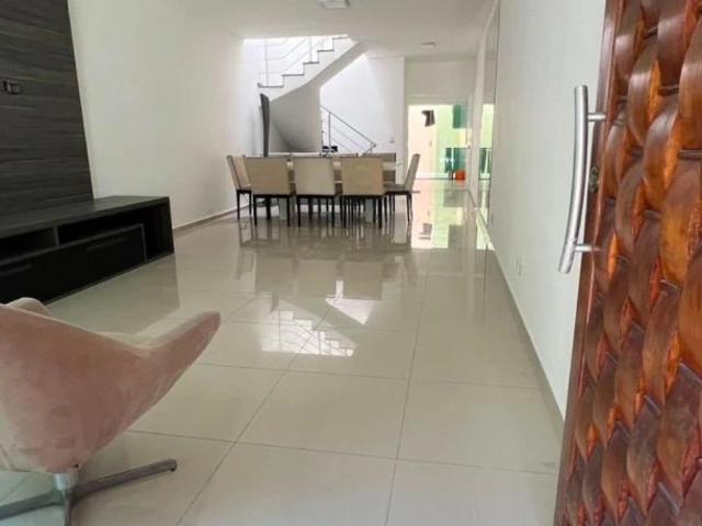Casa / Sobrado para Locação em São Paulo/SP Jardim Têxtil 3 Quartos
