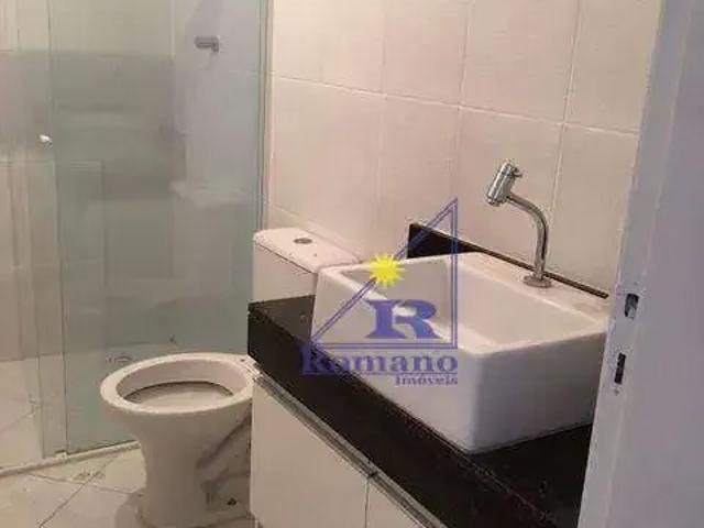 Casa / Sobrado para Locação em São Paulo/SP Jardim Têxtil 3 Quartos