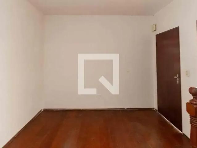 Casa / Sobrado para Locação em São Paulo/SP Jardim Tietê 1 Quartos