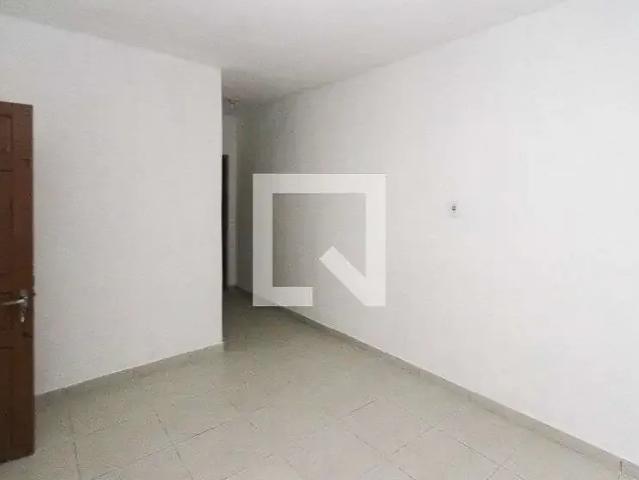 Casa / Sobrado para Locação em São Paulo/SP Jardim Tietê 1 Quartos