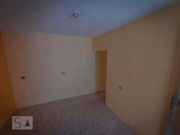 Casa / Sobrado para Locação em São Paulo/SP Jardim Tietê 1 Quartos