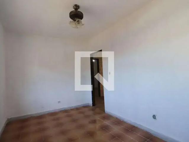 Casa / Sobrado para Locação em São Paulo/SP Jardim Tietê 2 Quartos