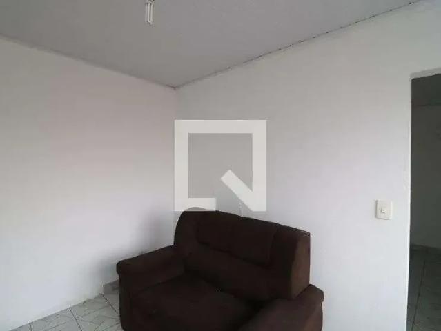 Casa / Sobrado para Locação em São Paulo/SP Jardim Tietê 2 Quartos