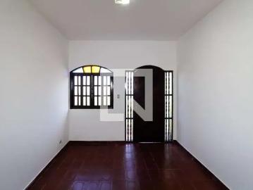 Casa / Sobrado para Locação em São Paulo/SP Jardim Tietê 3 Quartos