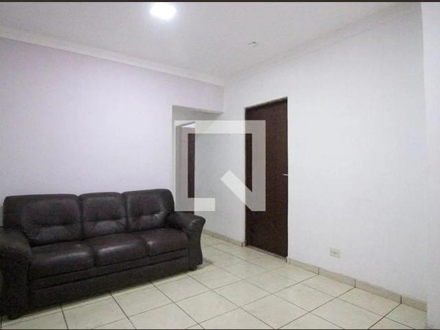 Casa / Sobrado para Locação em São Paulo/SP Jardim Tietê 6 Quartos