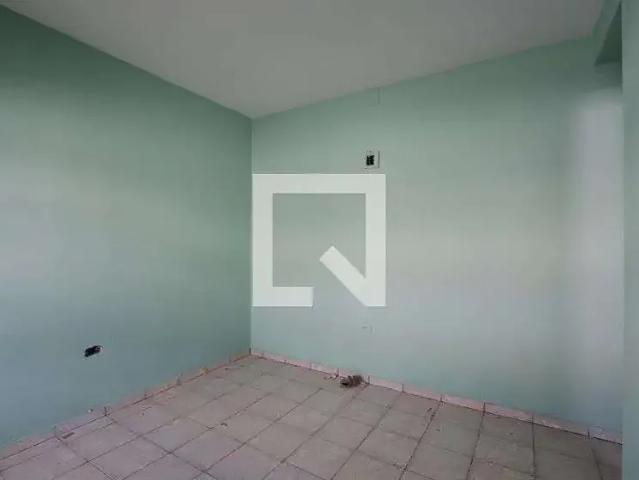 Casa / Sobrado para Locação em São Paulo/SP Jardim Três Marias 1 Quartos