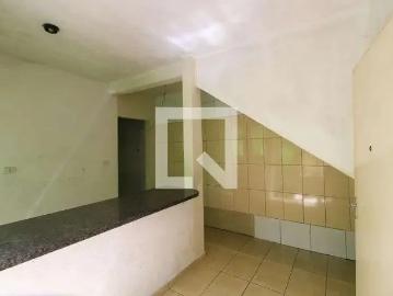 Casa / Sobrado para Locação em São Paulo/SP Jardim Três Marias 1 Quartos