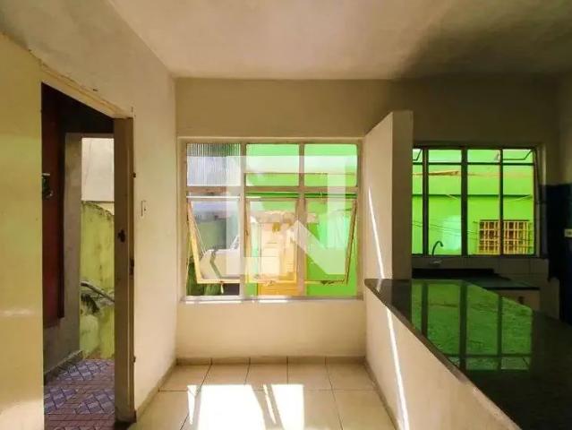 Casa / Sobrado para Locação em São Paulo/SP Jardim Três Marias 1 Quartos