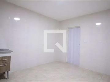 Casa / Sobrado para Locação em São Paulo/SP Jardim Três Marias 1 Quartos