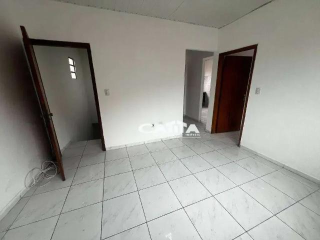 Casa / Sobrado para Locação em São Paulo/SP Jardim Três Marias 1 Quartos