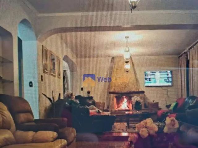 Casa / Sobrado para Locação em São Paulo/SP Vila Matilde 7 Quartos
