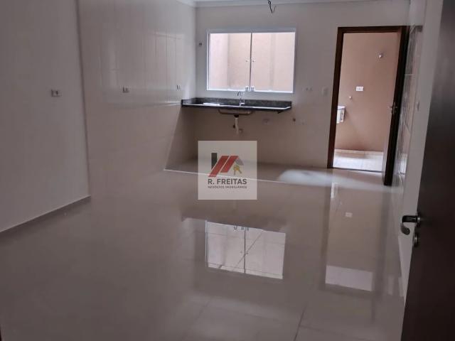 Casa / Sobrado para Locação em São Paulo/SP Jardim Ubirajara 3 Quartos