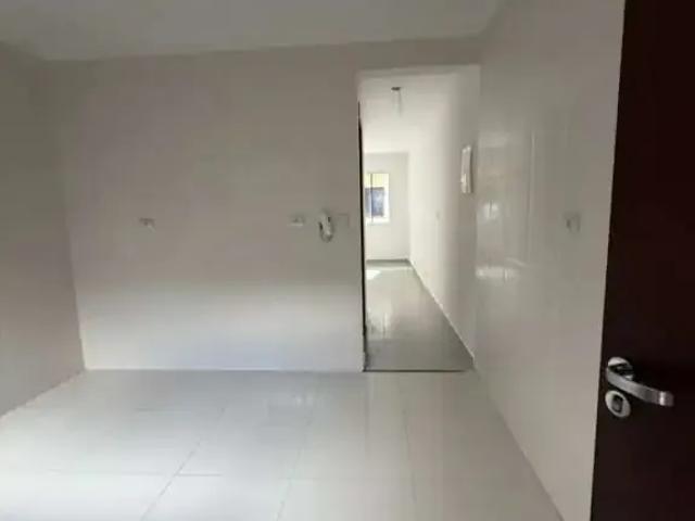 Casa / Sobrado para Locação em São Paulo/SP Jardim Ubirajara Zona Sul 2 Quartos