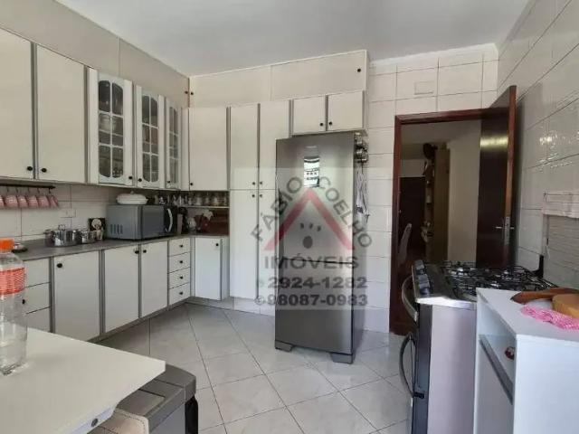Casa / Sobrado para Locação em São Paulo/SP Jardim Ubirajara Zona Sul 2 Quartos