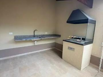 Casa / Sobrado para Locação em São Paulo/SP Jardim Ubirajara Zona Sul 2 Quartos