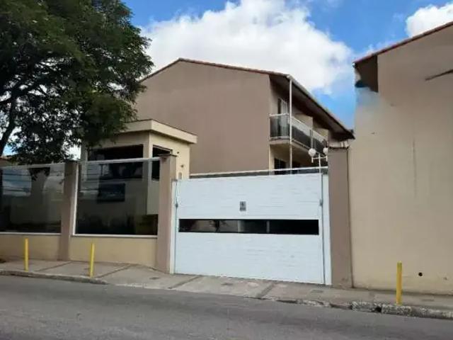 Casa / Sobrado para Locação em São Paulo/SP Jardim Ubirajara Zona Sul 3 Quartos