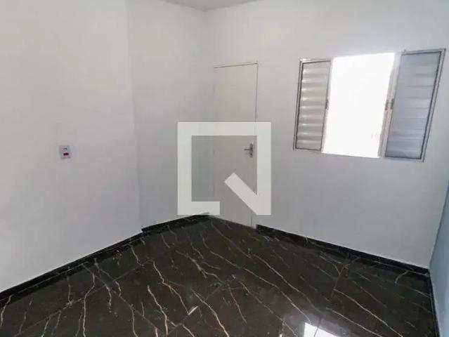 Casa / Sobrado para Locação em São Paulo/SP Jardim Umarizal 1 Quartos