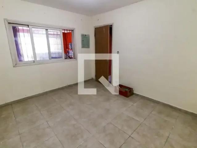 Casa / Sobrado para Locação em São Paulo/SP Jardim Umarizal 3 Quartos