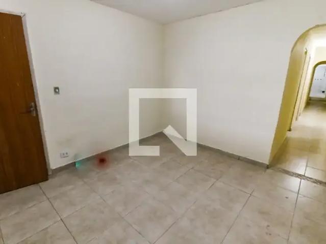 Casa / Sobrado para Locação em São Paulo/SP Jardim Umarizal 3 Quartos