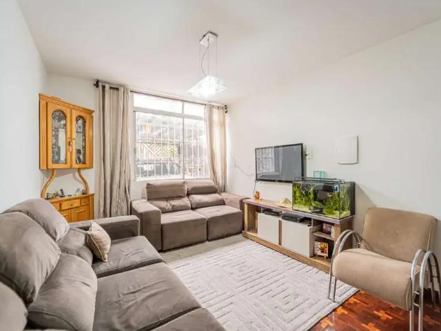 Casa / Sobrado para Locação em São Paulo/SP Jardim Umuarama 3 Quartos