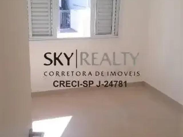 Casa / Sobrado para Locação em São Paulo/SP Jardim Umuarama 3 Quartos