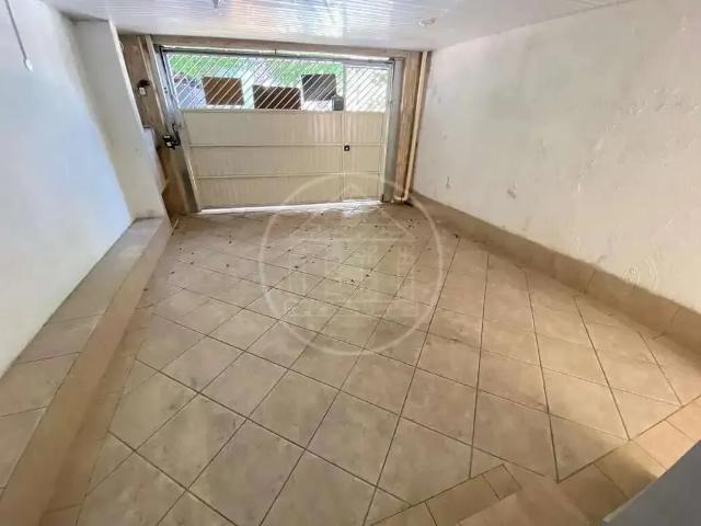 Casa / Sobrado para Locação em São Paulo/SP Jardim Umuarama 4 Quartos