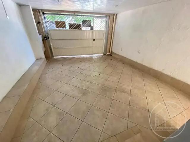 Casa / Sobrado para Locação em São Paulo/SP Jardim Umuarama 4 Quartos