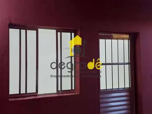 Casa / Sobrado para Locação em São Paulo/SP Jardim Verônia 1 Quartos