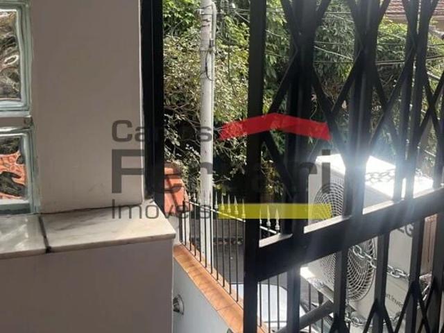 Casa / Sobrado para Locação em São Paulo/SP Jardim Vera Cruz 1 Quartos