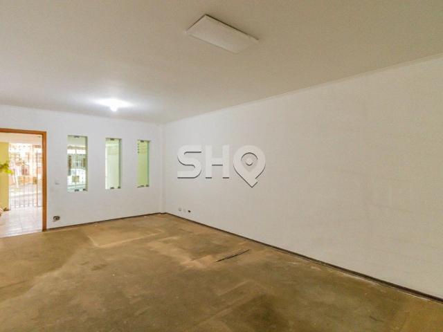 Casa / Sobrado para Locação em São Paulo/SP Jardim Vera Cruz 3 Quartos